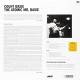 Count Basie - The Atomic Mr. Basie - Vinyl Lp-180 Gram | фото 2