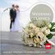 WEDDING CLASSICS CD | фото 1