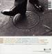Hugh Laurie – Let Them Talk - Vinyl | фото 2