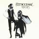 Fleetwood Mac– Rumours - Vinyl | фото 1