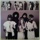Fleetwood Mac– Rumours - Vinyl | фото 2