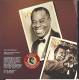 Louis Armstrong - Sachmo: The Louis Armstrong Collection 2 CD | фото 6