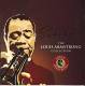 Louis Armstrong - Sachmo: The Louis Armstrong Collection 2 CD | фото 8