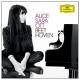 Beethoven - Alice Sara Ott CD | фото 1