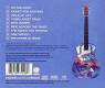 Dire Straits - Brothers In Arms -sacd SACD-H | фото 2