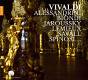 VIVALDI, ANTONIO - Indispensable Vivaldi CD | фото 1