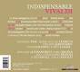 VIVALDI, ANTONIO - Indispensable Vivaldi CD | фото 2