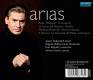 Opera Arias  | фото 3