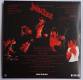 Judas Priest - Killing Machine - Vinyl | фото 2