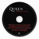 Queen: The Platinum Collection  | фото 10