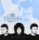 Queen: The Platinum Collection  | фото 3