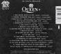 Queen: The Platinum Collection  | фото 4