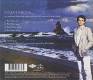 Mike Oldfield - Incantations CD | фото 2