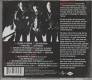 Thin Lizzy - Bad Reputation Expanded Edition CD | фото 11