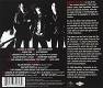 Thin Lizzy - Bad Reputation Expanded Edition CD | фото 2