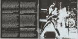 Thin Lizzy - Bad Reputation Expanded Edition CD | фото 7