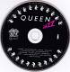 Queen - Jazz 2011 Remaster CD | фото 3