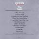 Queen - The Game 2011 Remaster CD | фото 4