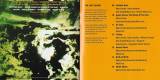 Albert Ayler - Love Cry / TheLast Album CD | фото 9