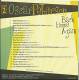 OSCAR PETERSON - Back Home Again 5 CD | фото 6