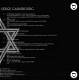 Great Jewish Music: Serge Gainsbourg CD | фото 14