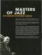 Masters Of Jazz 2 - Documental - Portraits - DVD | фото 2