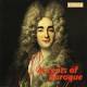 Accents Of Baroque CD | фото 8