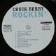 Chuck Berry - Rockin' - 20 Original Recordings - Vinyl | фото 3