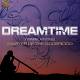 AUSTRALIA Mark Atkins: Dreamtime  | фото 1