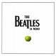 BEATLES, THE - The Beatles In Mono 13 CD | фото 1