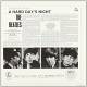 BEATLES, THE - The Beatles In Mono 13 CD | фото 10