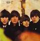 BEATLES, THE - The Beatles In Mono 13 CD | фото 11