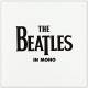 BEATLES, THE - The Beatles In Mono 13 CD | фото 3