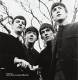 BEATLES, THE - The Beatles In Mono 13 CD | фото 4