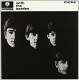 BEATLES, THE - The Beatles In Mono 13 CD | фото 7