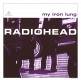 RADIOHEAD - The Bends 3 CD | фото 11