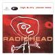 RADIOHEAD - The Bends 3 CD | фото 12