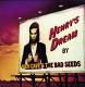 CAVE, NICK / BADSEEDS, THE - Henry`S Dream 2  | фото 2