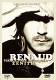 RENAUD - Visage, Pale Attaquer Zenith DVD | фото 1