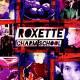 ROXETTE - Charm School CD | фото 1