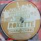 ROXETTE - Charm School CD | фото 3