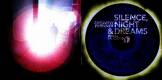 Zbigniew Preisner: Silence, Night and Dreams CD | фото 10