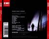 Zbigniew Preisner: Silence, Night and Dreams CD | фото 11