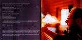 Zbigniew Preisner: Silence, Night and Dreams CD | фото 4