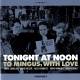 TONIGHT AT NOON: To Mingus, with Love CD | фото 1