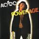 AC/DC: Powerage  | фото 1