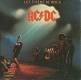 AC/DC: Let There Be Rock  | фото 1