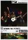 Satriani, Malmsteen, Vai - Live in Tokyo DVD 2008 | фото 1