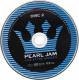 Pearl Jam - Live At The Garden DVD | фото 8