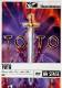 Toto - Greatest Hits Live...And More DVD | фото 1